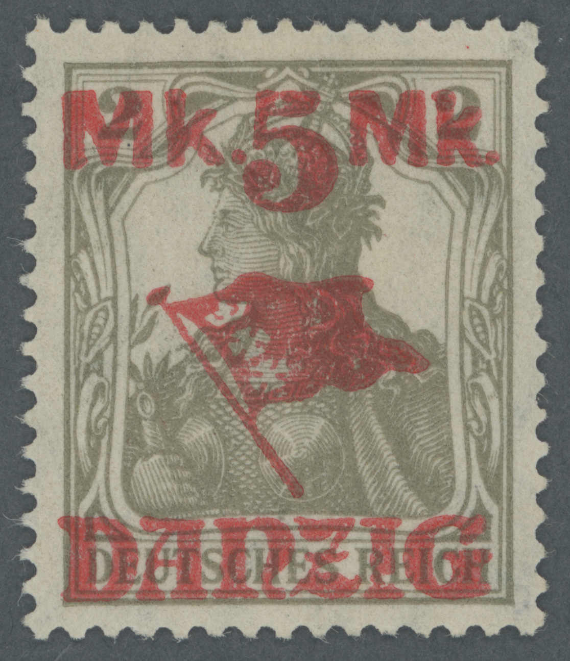 Lot 635 - deutschland danzig - Auction House Thomas Schantl 5th Auktionshaus Thomas Schantl Auction Lot 635 - deutschland danzig - Auction House Thomas Schantl 5th Auktionshaus Thomas Schantl Auction