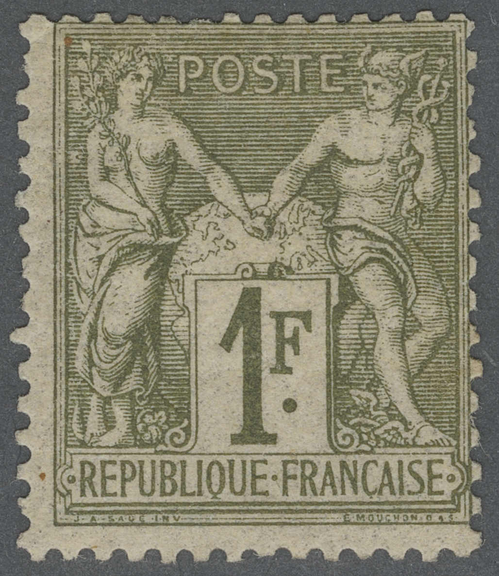 Lot 1328 - europa frankreich - Auction House Thomas Schantl 5th Auktionshaus Thomas Schantl Auction Lot 1328 - europa frankreich - Auction House Thomas Schantl 5th Auktionshaus Thomas Schantl Auction
