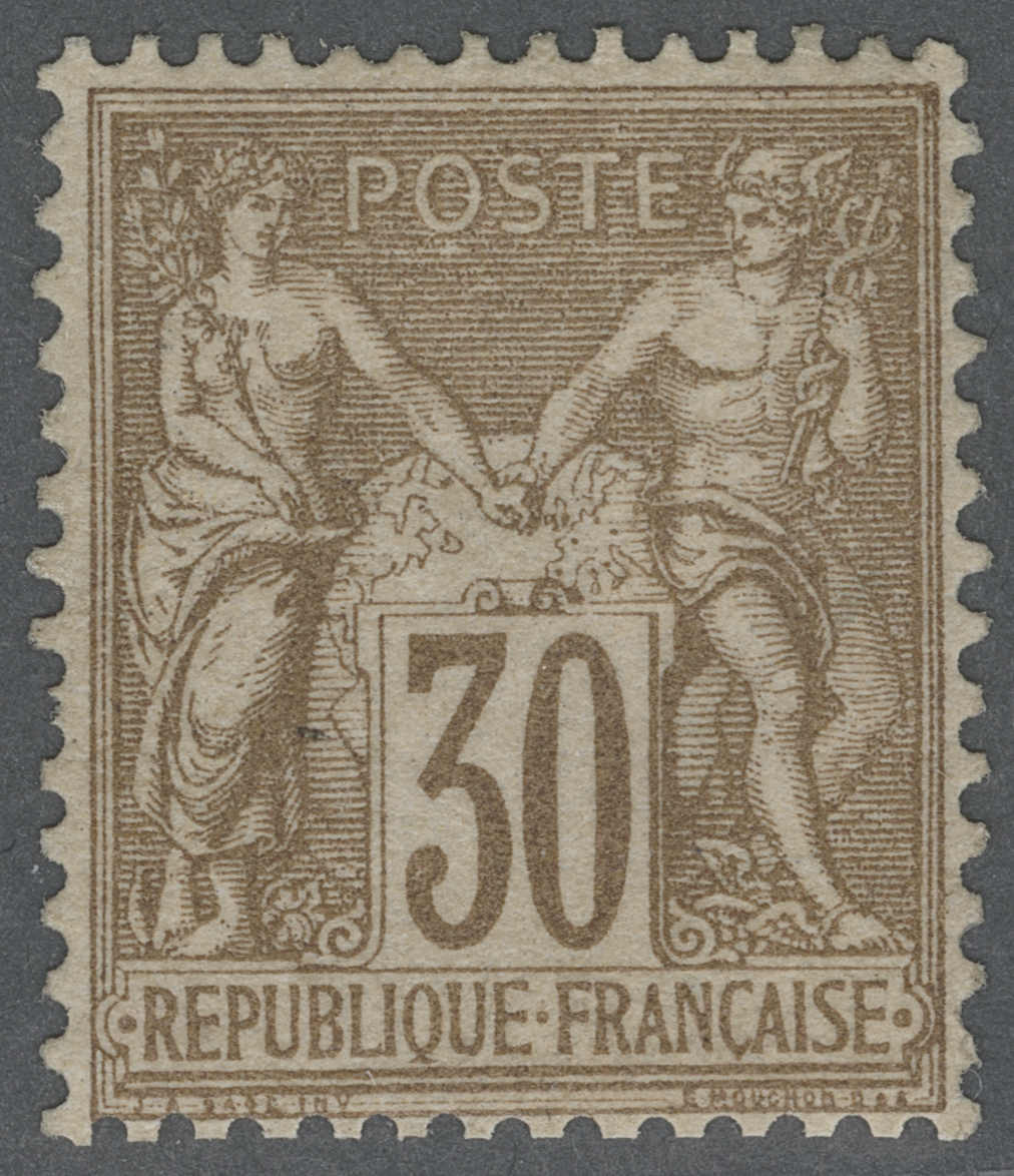 Lot 1326 - europa frankreich - Auction House Thomas Schantl 5th Auktionshaus Thomas Schantl Auction Lot 1326 - europa frankreich - Auction House Thomas Schantl 5th Auktionshaus Thomas Schantl Auction