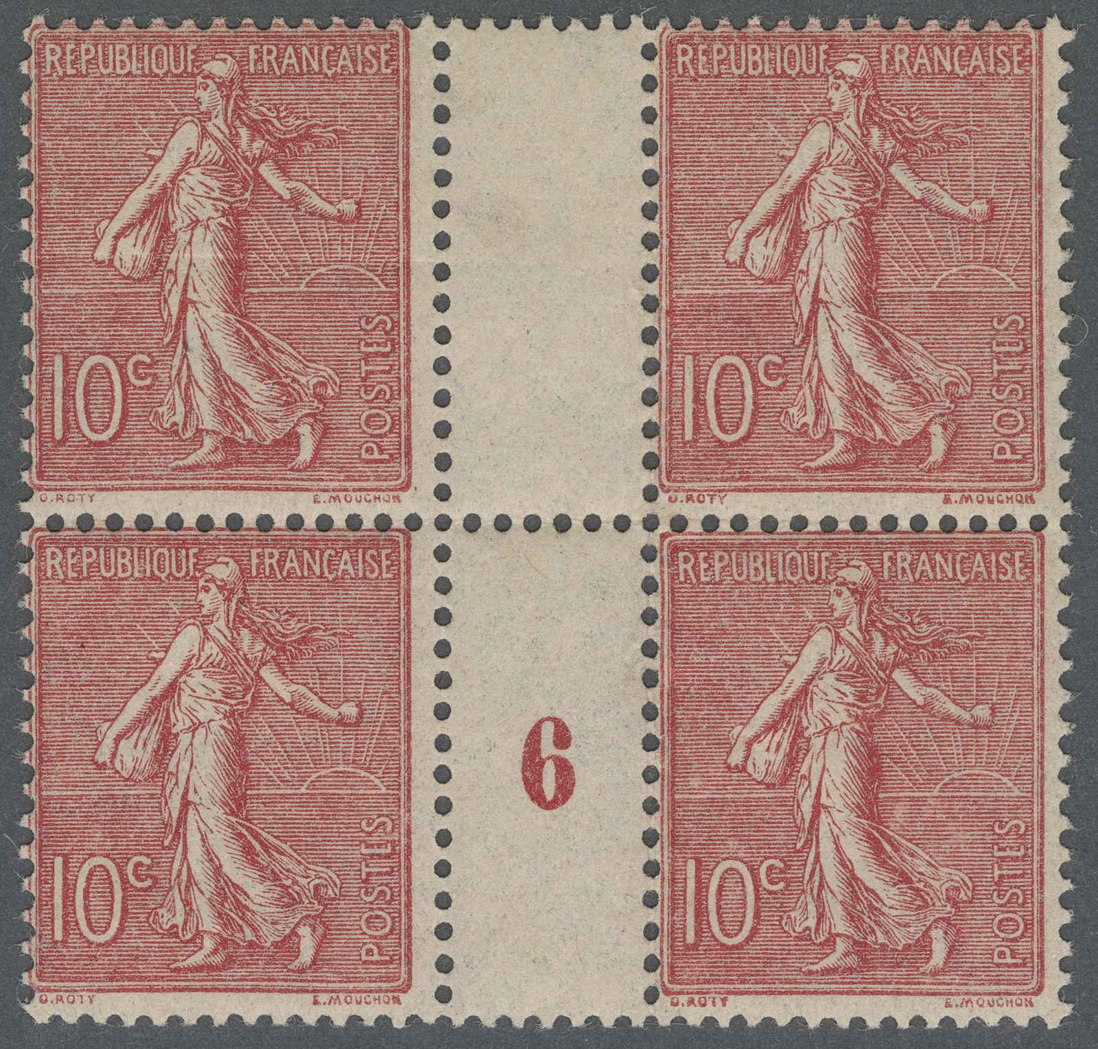 Lot 1338 - europa frankreich - Auction House Thomas Schantl 5th Auktionshaus Thomas Schantl Auction Lot 1338 - europa frankreich - Auction House Thomas Schantl 5th Auktionshaus Thomas Schantl Auction