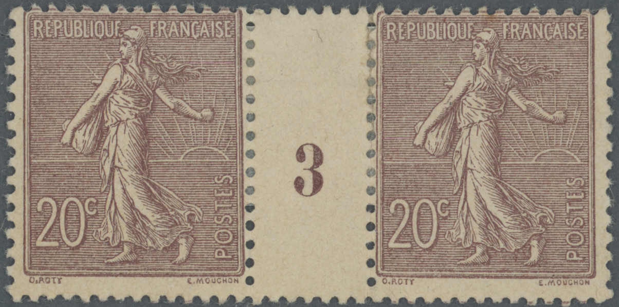 Lot 1339 - europa frankreich - Auction House Thomas Schantl 5th Auktionshaus Thomas Schantl Auction Lot 1339 - europa frankreich - Auction House Thomas Schantl 5th Auktionshaus Thomas Schantl Auction