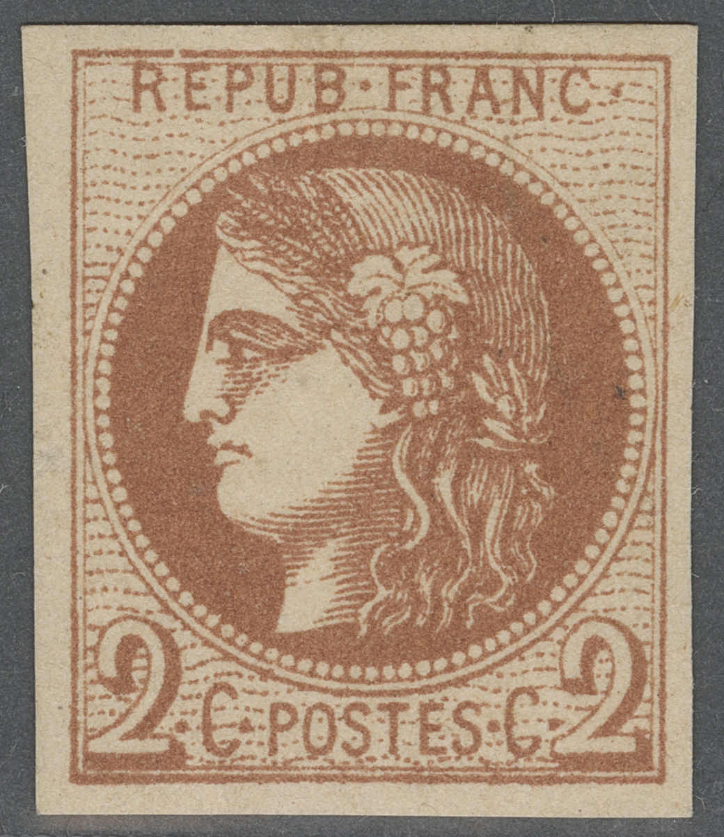 Lot 1256 - europa frankreich - Auction House Thomas Schantl 5th Auktionshaus Thomas Schantl Auction Lot 1256 - europa frankreich - Auction House Thomas Schantl 5th Auktionshaus Thomas Schantl Auction