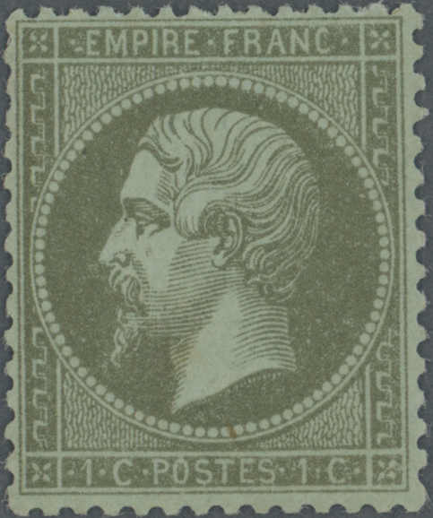 Lot 1164 - europa frankreich - Auction House Thomas Schantl 5th Auktionshaus Thomas Schantl Auction Lot 1164 - europa frankreich - Auction House Thomas Schantl 5th Auktionshaus Thomas Schantl Auction