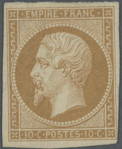 Lot 1120 - europa frankreich -  Auction House Thomas Schantl 5th Auktionshaus Thomas Schantl Auction