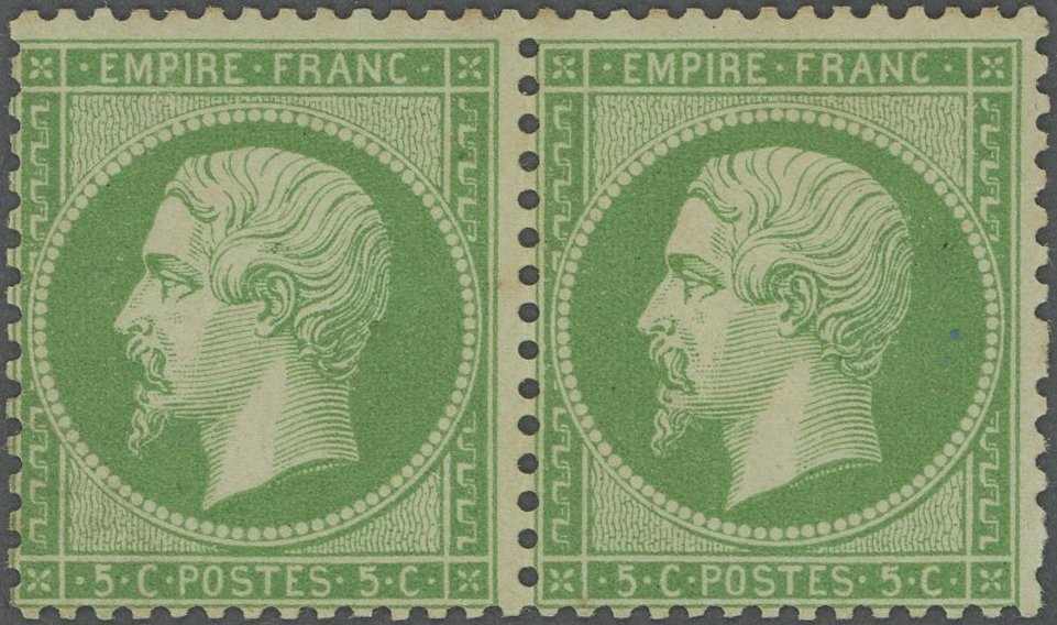 Lot 1168 - europa frankreich - Auction House Thomas Schantl 5th Auktionshaus Thomas Schantl Auction Lot 1168 - europa frankreich - Auction House Thomas Schantl 5th Auktionshaus Thomas Schantl Auction