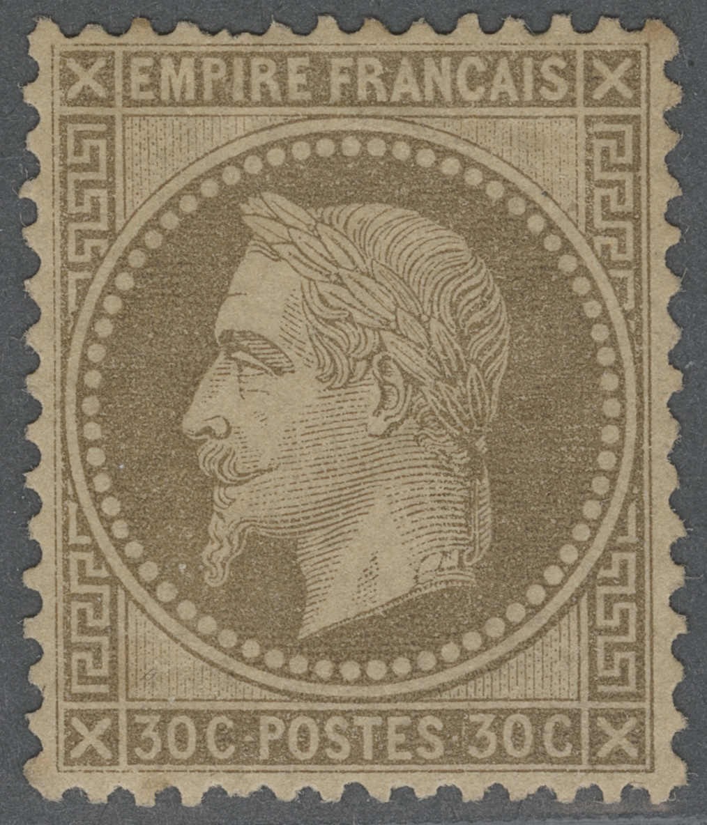 Lot 1221 - europa frankreich - Auction House Thomas Schantl 5th Auktionshaus Thomas Schantl Auction Lot 1221 - europa frankreich - Auction House Thomas Schantl 5th Auktionshaus Thomas Schantl Auction