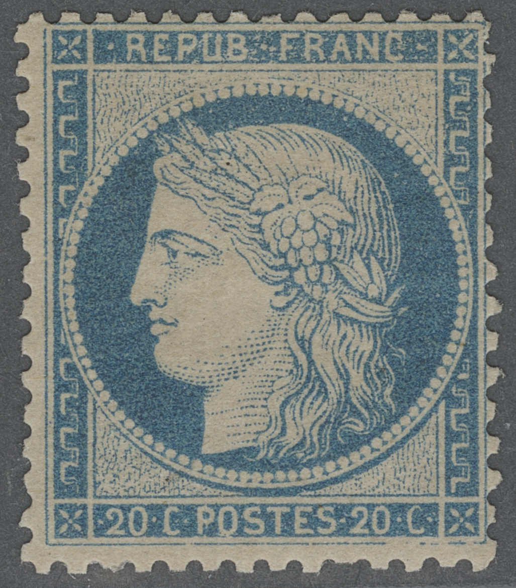 Lot 1245 - europa frankreich - Auction House Thomas Schantl 5th Auktionshaus Thomas Schantl Auction Lot 1245 - europa frankreich - Auction House Thomas Schantl 5th Auktionshaus Thomas Schantl Auction