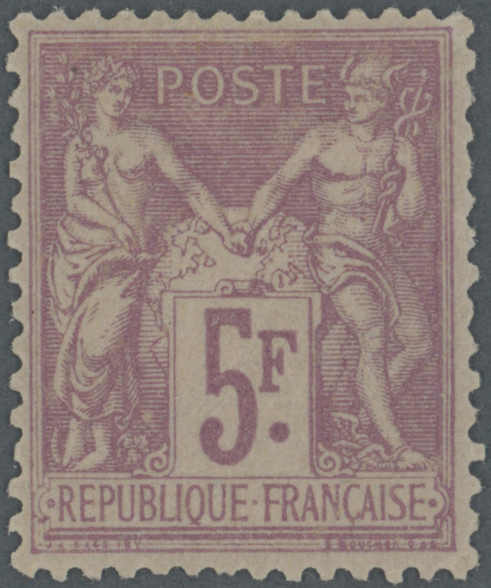 Lot 1329 - europa frankreich - Auction House Thomas Schantl 5th Auktionshaus Thomas Schantl Auction Lot 1329 - europa frankreich - Auction House Thomas Schantl 5th Auktionshaus Thomas Schantl Auction