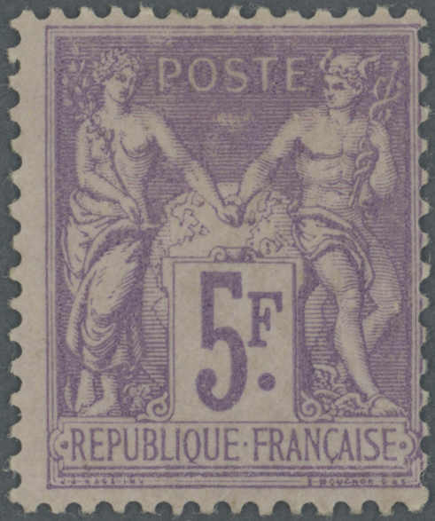 Lot 1330 - europa frankreich - Auction House Thomas Schantl 5th Auktionshaus Thomas Schantl Auction Lot 1330 - europa frankreich - Auction House Thomas Schantl 5th Auktionshaus Thomas Schantl Auction