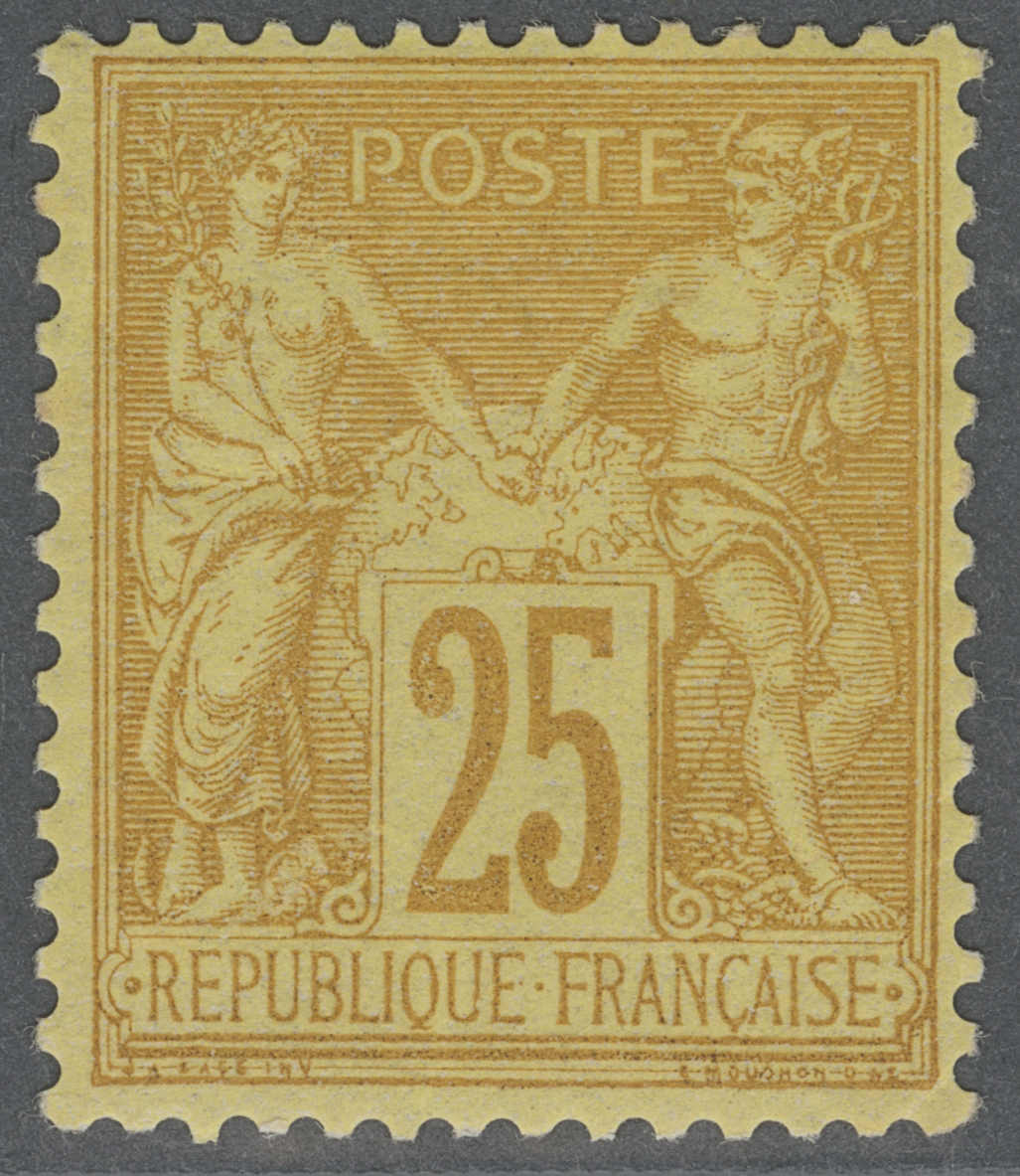 Lot 1331 - europa frankreich - Auction House Thomas Schantl 5th Auktionshaus Thomas Schantl Auction Lot 1331 - europa frankreich - Auction House Thomas Schantl 5th Auktionshaus Thomas Schantl Auction