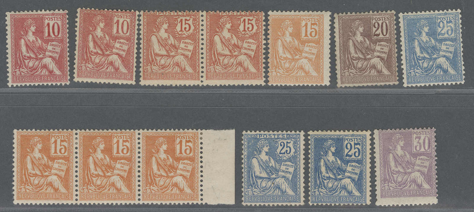 Lot 1335 - europa frankreich - Auction House Thomas Schantl 5th Auktionshaus Thomas Schantl Auction Lot 1335 - europa frankreich - Auction House Thomas Schantl 5th Auktionshaus Thomas Schantl Auction
