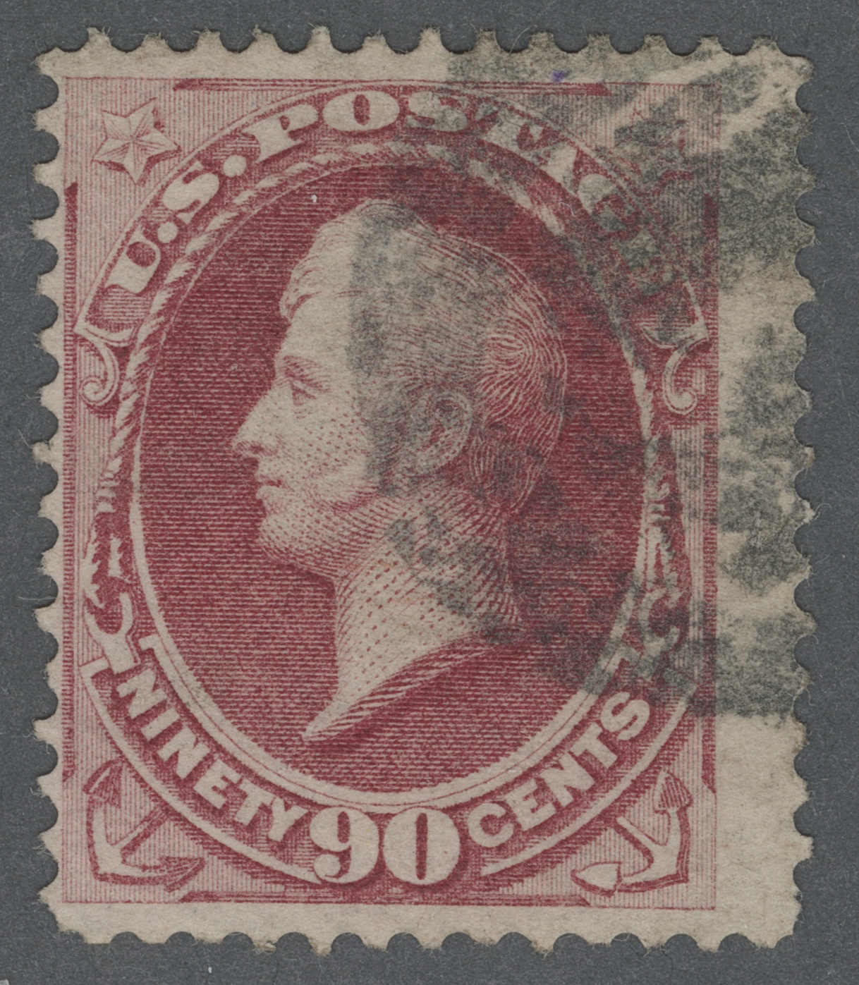 Lot 2194 - andere gebiete usa - Auction House Thomas Schantl 5th Auktionshaus Thomas Schantl Auction Lot 2194 - andere gebiete usa - Auction House Thomas Schantl 5th Auktionshaus Thomas Schantl Auction