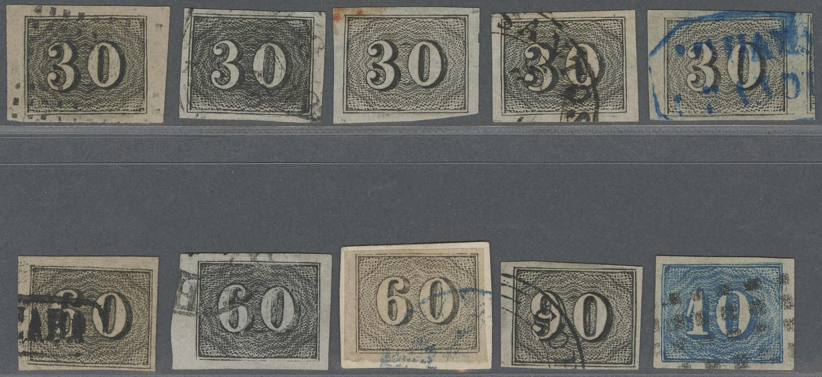 Lot 1035 - andere gebiete brasilien - Auction House Thomas Schantl 5th Auktionshaus Thomas Schantl Auction Lot 1035 - andere gebiete brasilien - Auction House Thomas Schantl 5th Auktionshaus Thomas Schantl Auction
