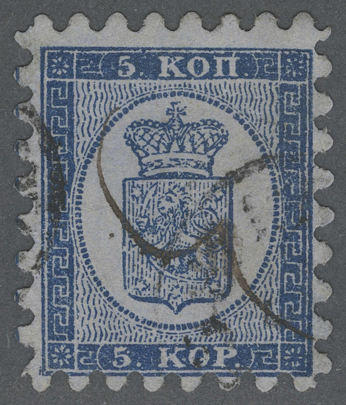 Lot 1088 - europa Finnland -  Auction House Thomas Schantl 5th Auktionshaus Thomas Schantl Auction