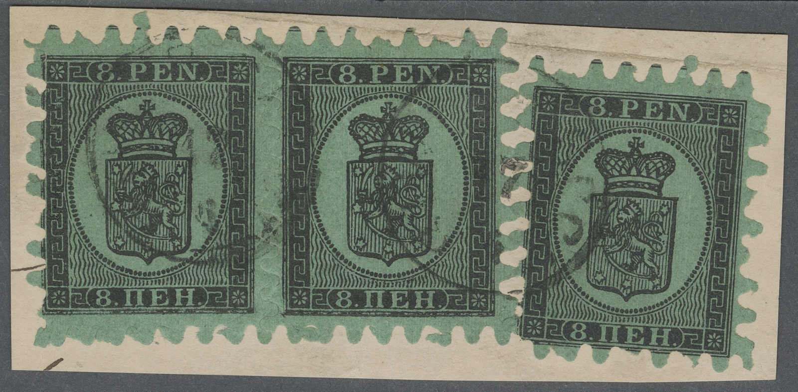 Lot 1090 - europa Finnland - Auction House Thomas Schantl 5th Auktionshaus Thomas Schantl Auction Lot 1090 - europa Finnland - Auction House Thomas Schantl 5th Auktionshaus Thomas Schantl Auction