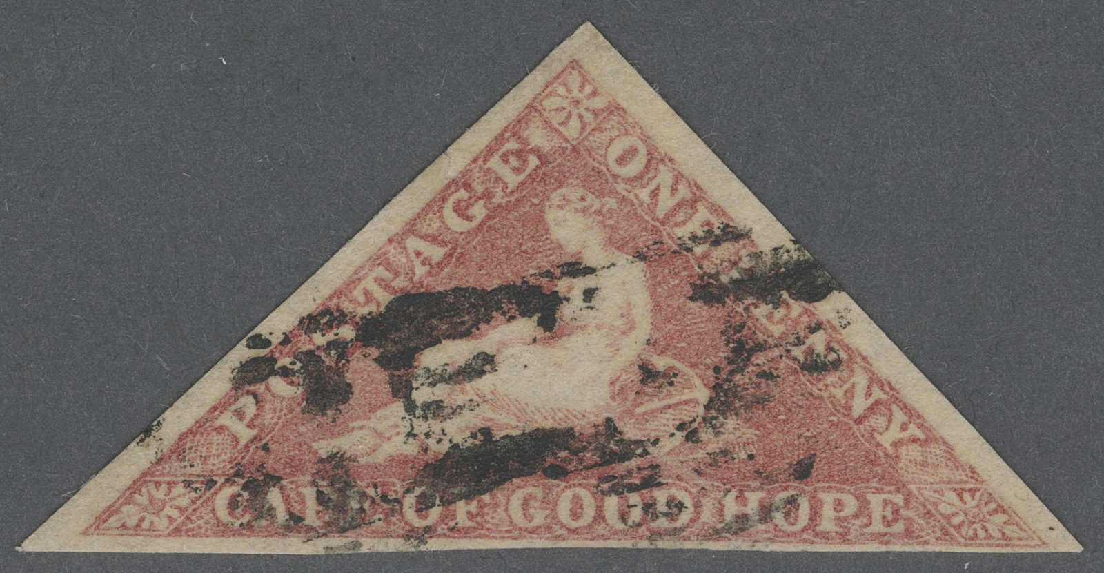 Lot 1653 - andere gebiete kap der guten hoffnung - Auction House Thomas Schantl 5th Auktionshaus Thomas Schantl Auction Lot 1653 - andere gebiete kap der guten hoffnung - Auction House Thomas Schantl 5th Auktionshaus Thomas Schantl Auction