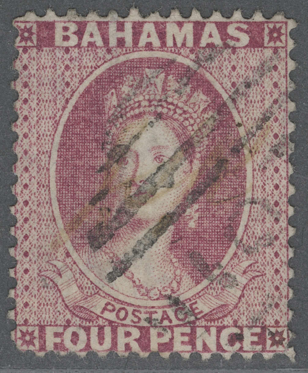 Lot 1015 - andere gebiete bahamas - Auction House Thomas Schantl 5th Auktionshaus Thomas Schantl Auction Lot 1015 - andere gebiete bahamas - Auction House Thomas Schantl 5th Auktionshaus Thomas Schantl Auction