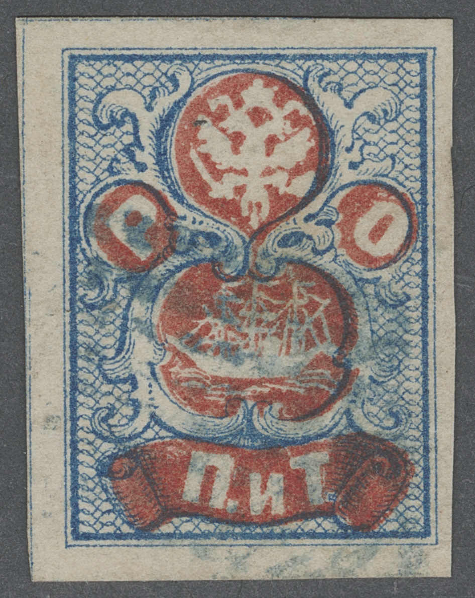 Lot 1998 - europa Russland Post in Levante - Dampfschiffgesellschaft - Auction House Thomas Schantl 5th Auktionshaus Thomas Schantl Auction Lot 1998 - europa Russland Post in Levante - Dampfschiffgesellschaft - Auction House Thomas Schantl 5th Auktionshaus Thomas Schantl Auction