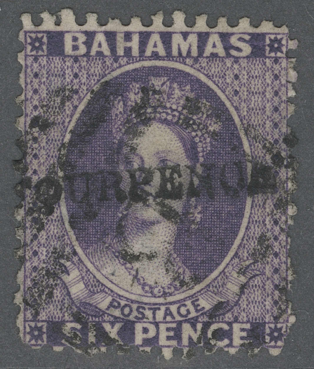 Lot 1016 - andere gebiete bahamas - Auction House Thomas Schantl 5th Auktionshaus Thomas Schantl Auction Lot 1016 - andere gebiete bahamas - Auction House Thomas Schantl 5th Auktionshaus Thomas Schantl Auction