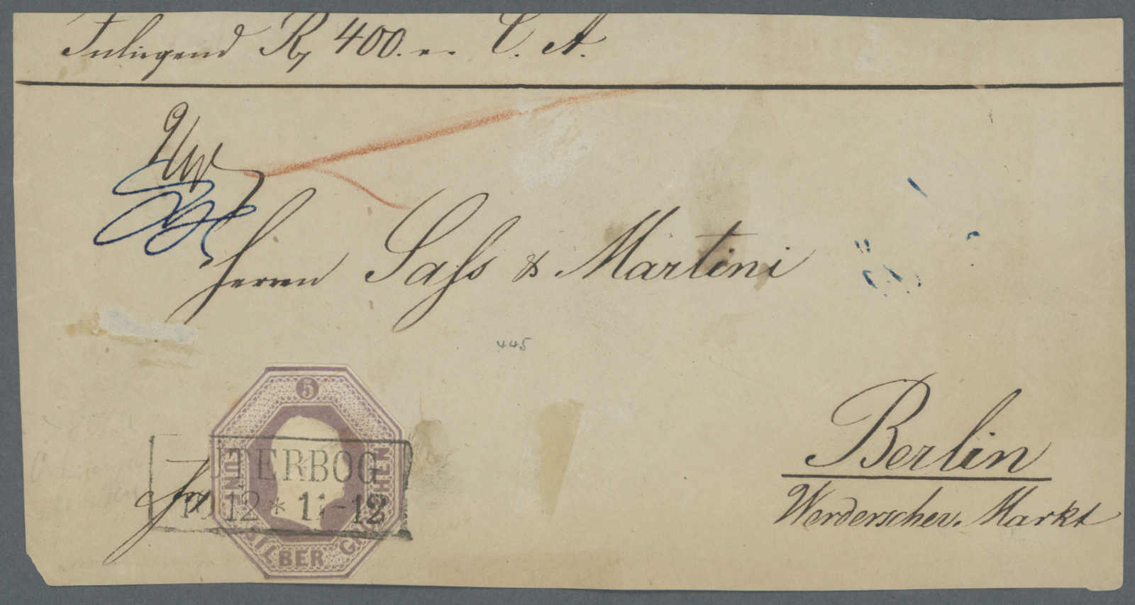 Lot 147 - deutschland altdeutschland preussen - Auction House Thomas Schantl 5th Auktionshaus Thomas Schantl Auction Lot 147 - deutschland altdeutschland preussen - Auction House Thomas Schantl 5th Auktionshaus Thomas Schantl Auction