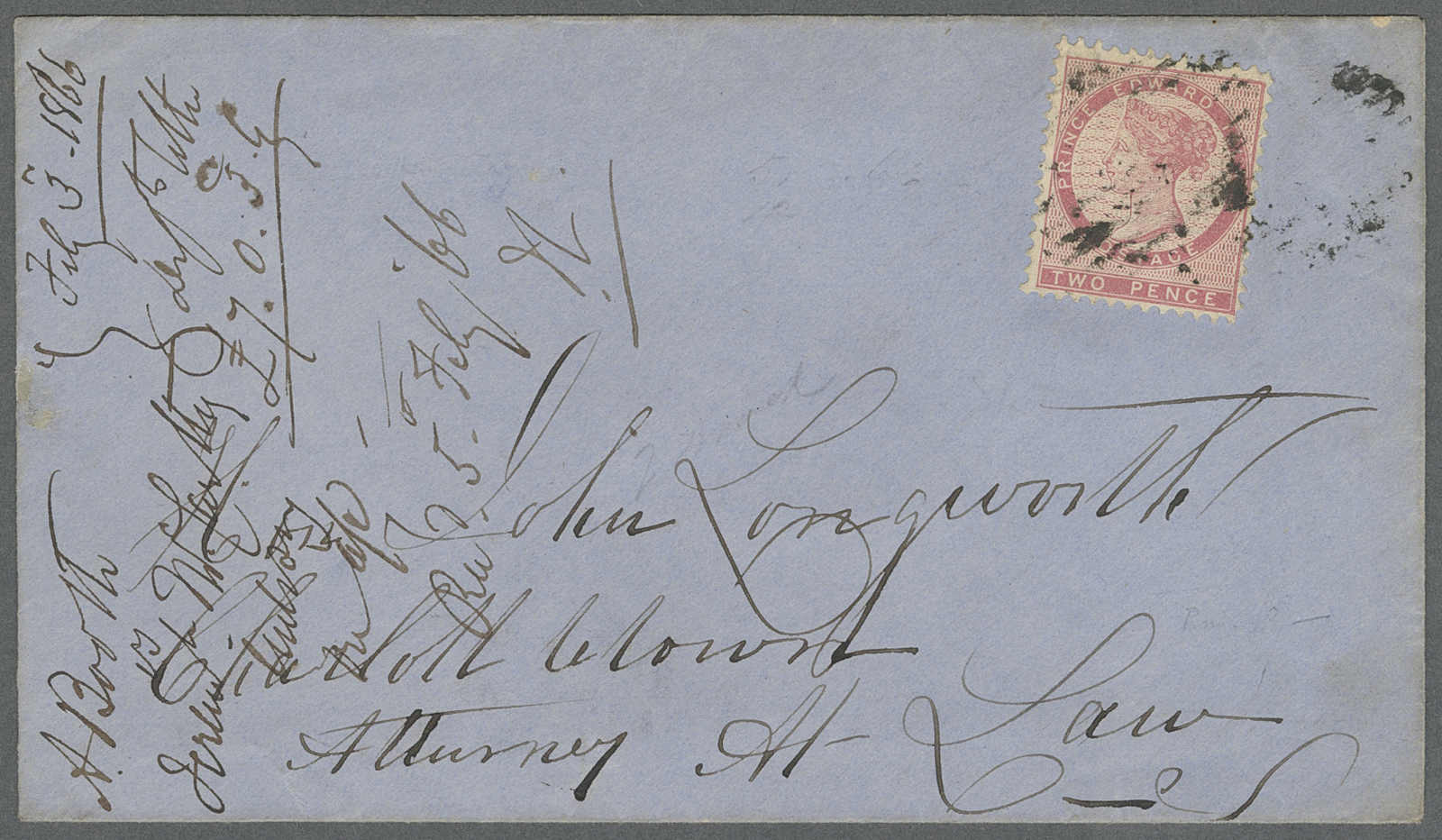 Lot 1055 - andere gebiete Canada -  Auction House Thomas Schantl 5th Auktionshaus Thomas Schantl Auction