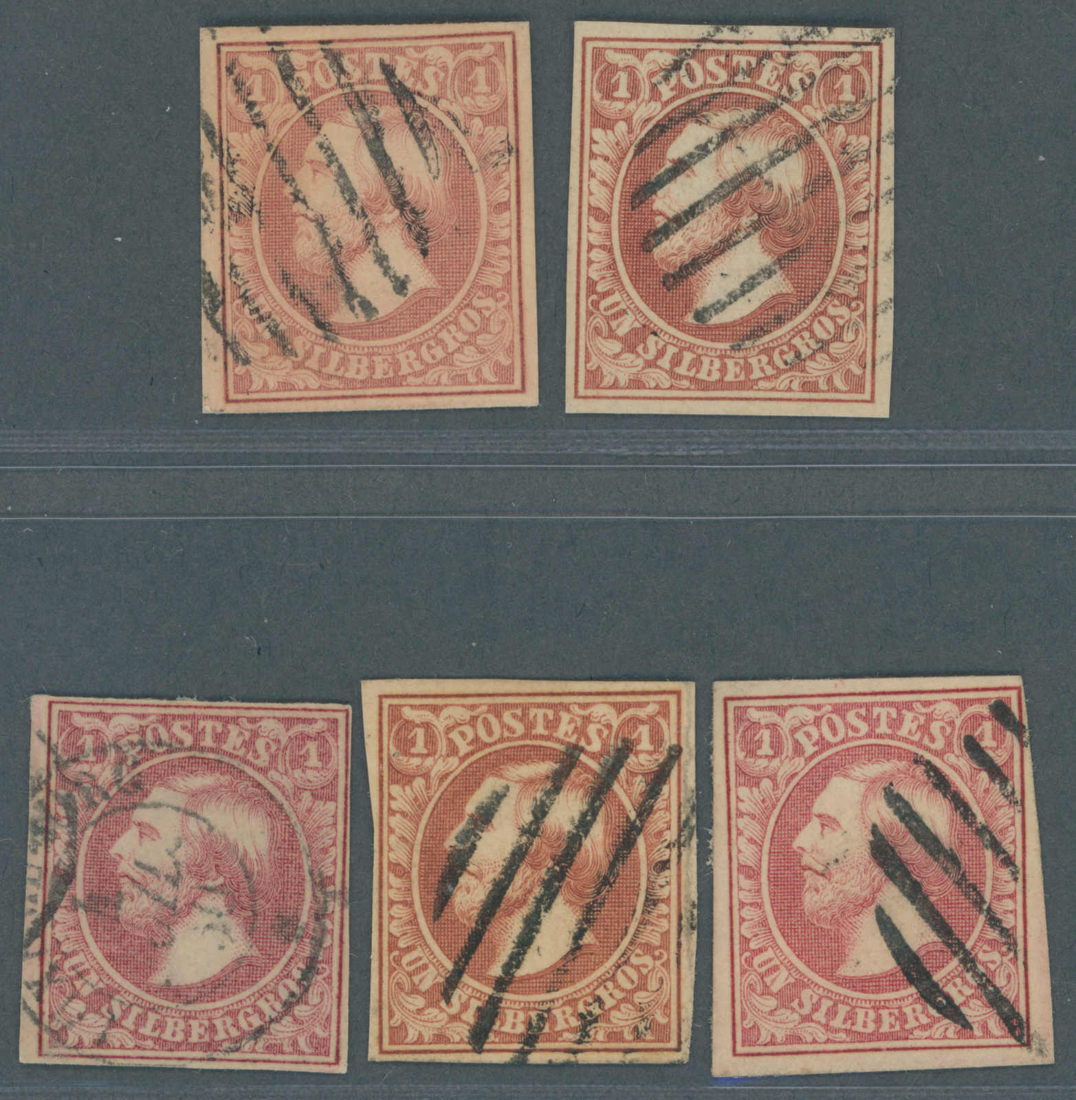 Lot 1670 - europa luxemburg - Auction House Thomas Schantl 5th Auktionshaus Thomas Schantl Auction Lot 1670 - europa luxemburg - Auction House Thomas Schantl 5th Auktionshaus Thomas Schantl Auction