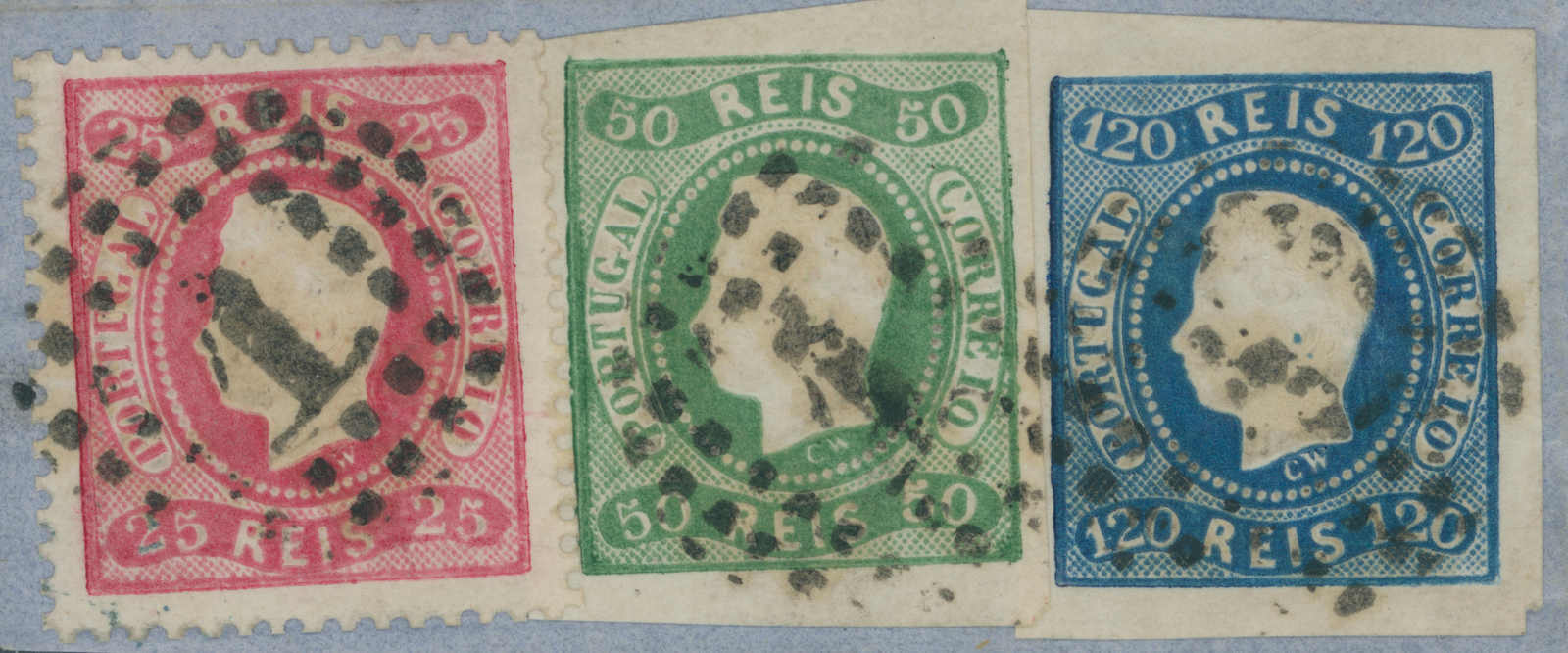 Lot 1927 - europa Portugal - Auction House Thomas Schantl 5th Auktionshaus Thomas Schantl Auction Lot 1927 - europa Portugal - Auction House Thomas Schantl 5th Auktionshaus Thomas Schantl Auction