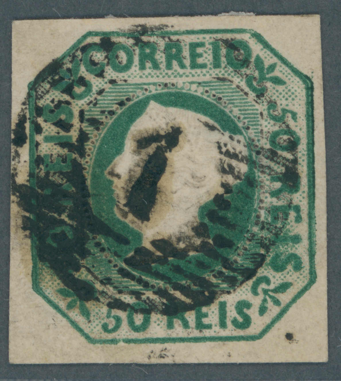 Lot 1914 - europa Portugal - Auction House Thomas Schantl 5th Auktionshaus Thomas Schantl Auction Lot 1914 - europa Portugal - Auction House Thomas Schantl 5th Auktionshaus Thomas Schantl Auction