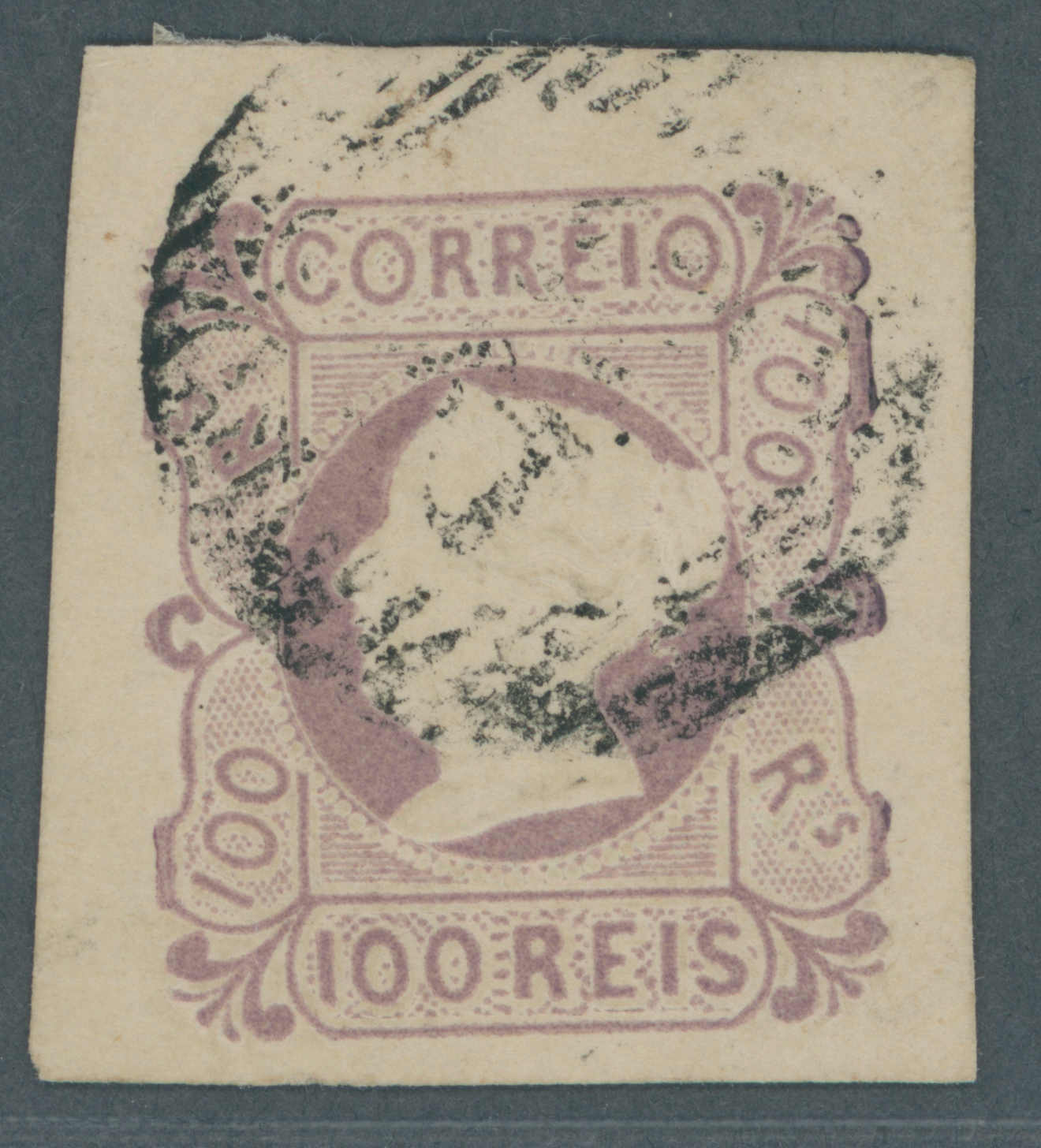 Lot 1915 - europa Portugal - Auction House Thomas Schantl 5th Auktionshaus Thomas Schantl Auction Lot 1915 - europa Portugal - Auction House Thomas Schantl 5th Auktionshaus Thomas Schantl Auction