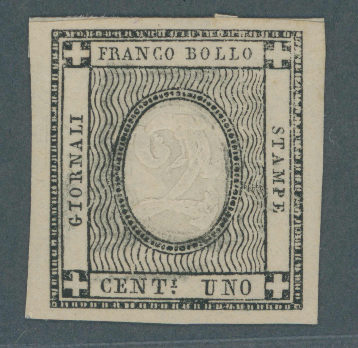 Lot 1585 - europa italien staaten sardinien - Auction House Thomas Schantl 5th Auktionshaus Thomas Schantl Auction Lot 1585 - europa italien staaten sardinien - Auction House Thomas Schantl 5th Auktionshaus Thomas Schantl Auction