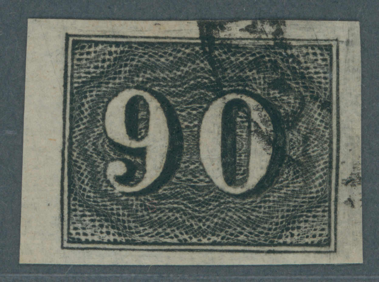 Lot 1039 - andere gebiete brasilien - Auction House Thomas Schantl 5th Auktionshaus Thomas Schantl Auction Lot 1039 - andere gebiete brasilien - Auction House Thomas Schantl 5th Auktionshaus Thomas Schantl Auction