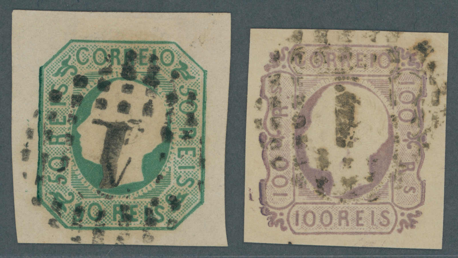 Lot 1922 - europa Portugal - Auction House Thomas Schantl 5th Auktionshaus Thomas Schantl Auction Lot 1922 - europa Portugal - Auction House Thomas Schantl 5th Auktionshaus Thomas Schantl Auction