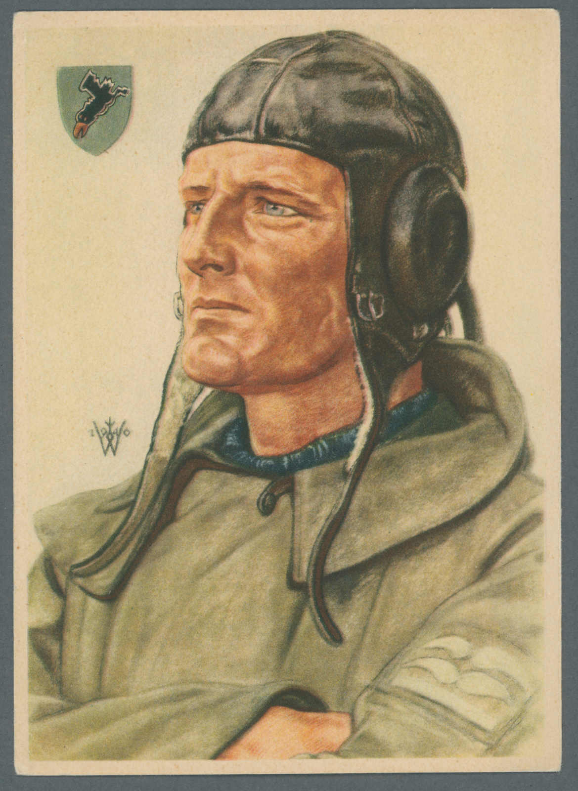 Lot 400 - deutschland Deutsches Reich - Auction House Thomas Schantl 5th Auktionshaus Thomas Schantl Auction Lot 400 - deutschland Deutsches Reich - Auction House Thomas Schantl 5th Auktionshaus Thomas Schantl Auction