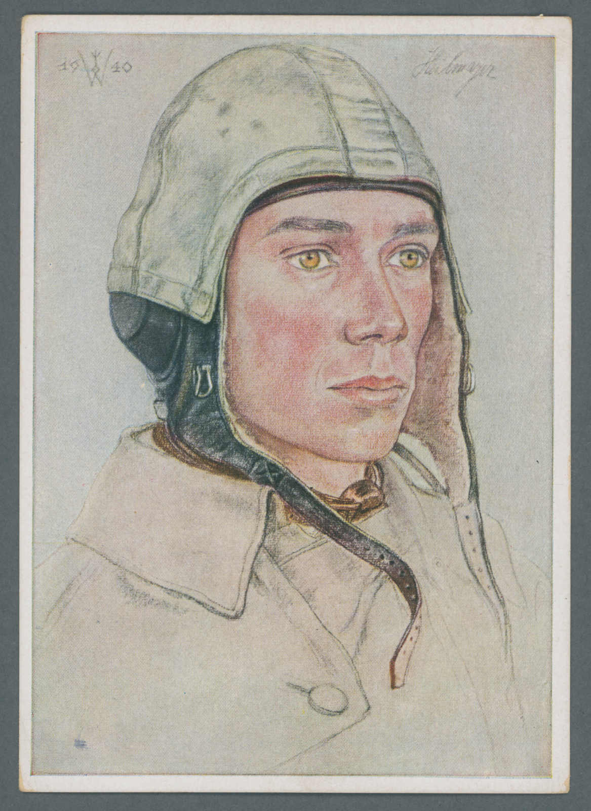 Lot 421 - deutschland Deutsches Reich - Auction House Thomas Schantl 5th Auktionshaus Thomas Schantl Auction Lot 421 - deutschland Deutsches Reich - Auction House Thomas Schantl 5th Auktionshaus Thomas Schantl Auction