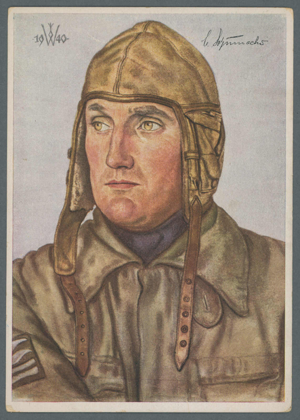 Lot 422 - deutschland Deutsches Reich - Auction House Thomas Schantl 5th Auktionshaus Thomas Schantl Auction Lot 422 - deutschland Deutsches Reich - Auction House Thomas Schantl 5th Auktionshaus Thomas Schantl Auction
