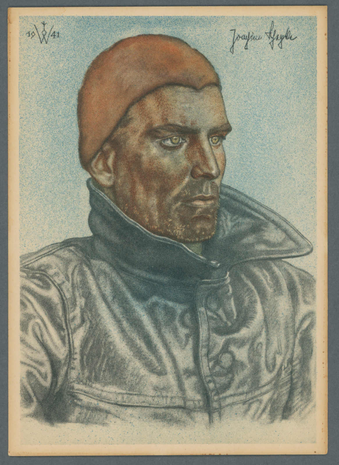 Lot 424 - deutschland Deutsches Reich - Auction House Thomas Schantl 5th Auktionshaus Thomas Schantl Auction Lot 424 - deutschland Deutsches Reich - Auction House Thomas Schantl 5th Auktionshaus Thomas Schantl Auction