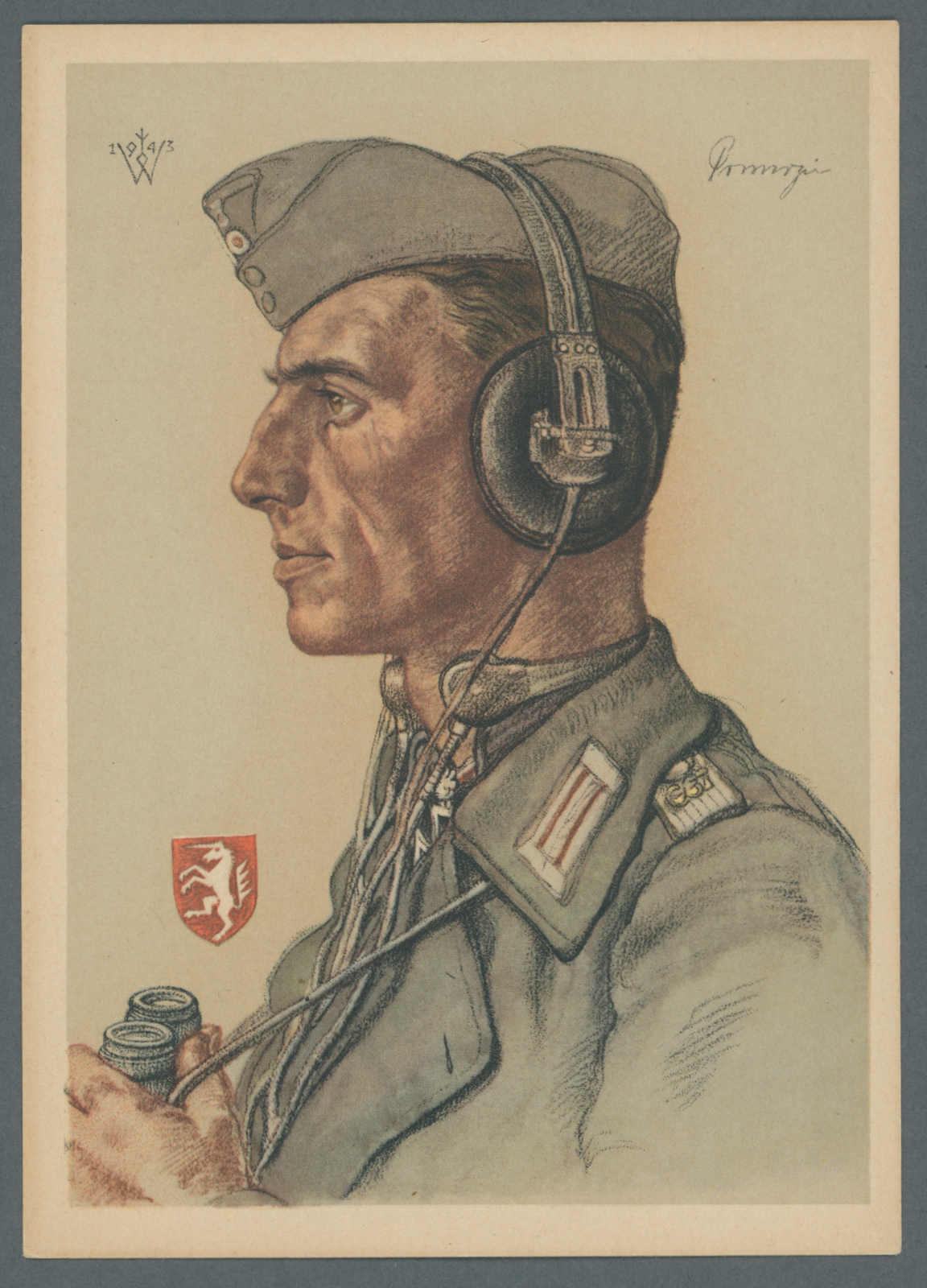 Lot 425 - deutschland Deutsches Reich - Auction House Thomas Schantl 5th Auktionshaus Thomas Schantl Auction Lot 425 - deutschland Deutsches Reich - Auction House Thomas Schantl 5th Auktionshaus Thomas Schantl Auction