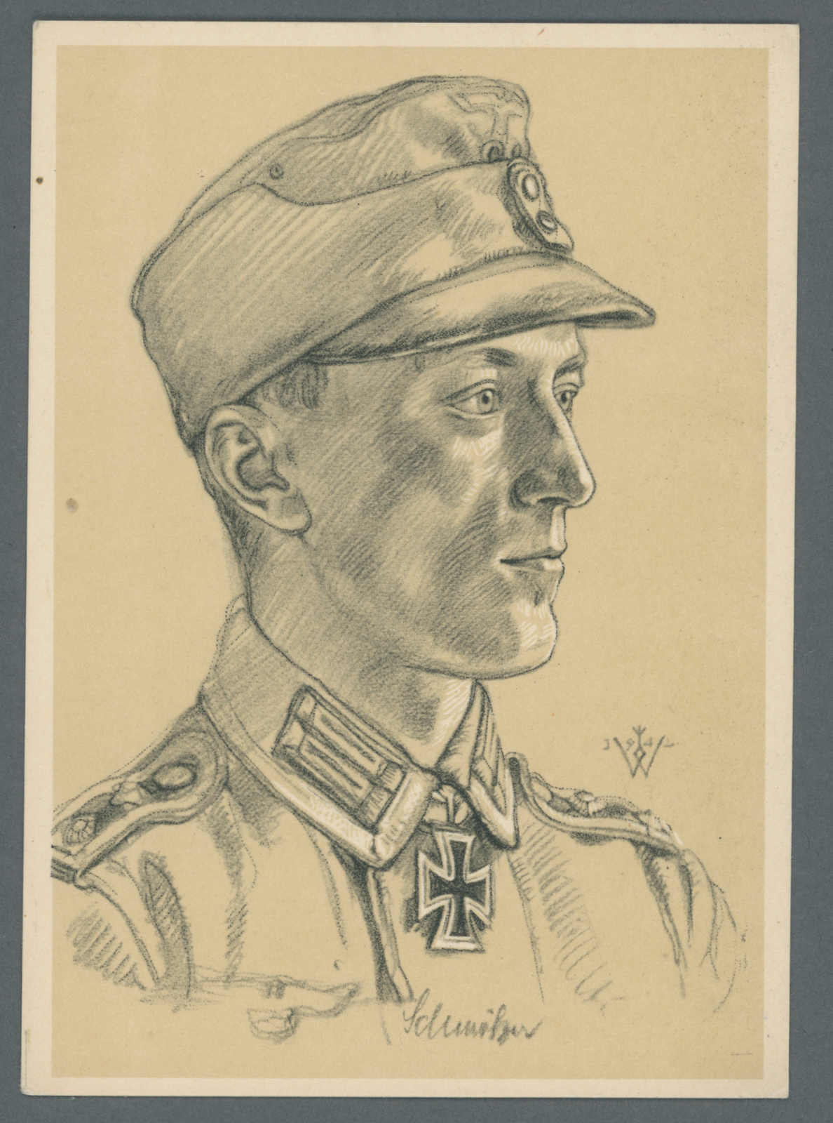 Lot 426 - deutschland Deutsches Reich - Auction House Thomas Schantl 5th Auktionshaus Thomas Schantl Auction Lot 426 - deutschland Deutsches Reich - Auction House Thomas Schantl 5th Auktionshaus Thomas Schantl Auction