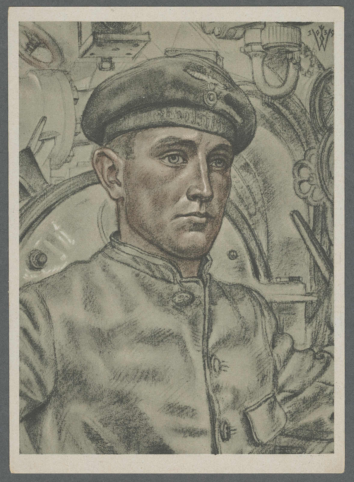 Lot 427 - deutschland Deutsches Reich - Auction House Thomas Schantl 5th Auktionshaus Thomas Schantl Auction Lot 427 - deutschland Deutsches Reich - Auction House Thomas Schantl 5th Auktionshaus Thomas Schantl Auction