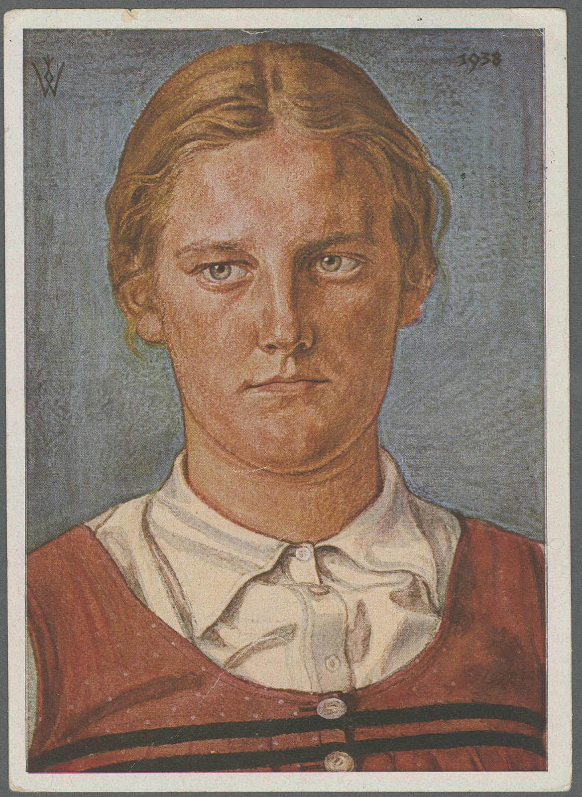 Lot 429 - deutschland Deutsches Reich - Auction House Thomas Schantl 5th Auktionshaus Thomas Schantl Auction Lot 429 - deutschland Deutsches Reich - Auction House Thomas Schantl 5th Auktionshaus Thomas Schantl Auction