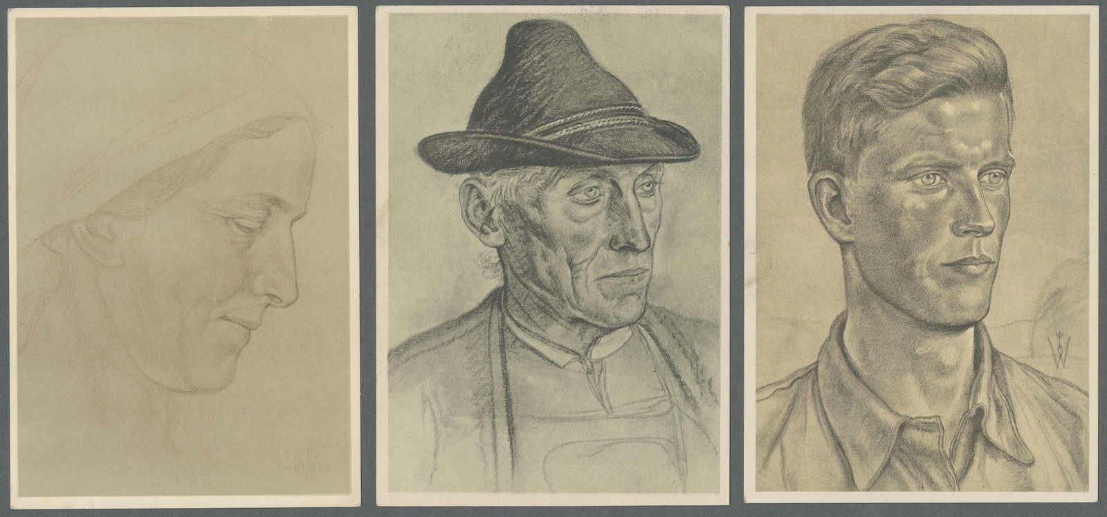 Lot 430 - deutschland Deutsches Reich - Auction House Thomas Schantl 5th Auktionshaus Thomas Schantl Auction Lot 430 - deutschland Deutsches Reich - Auction House Thomas Schantl 5th Auktionshaus Thomas Schantl Auction