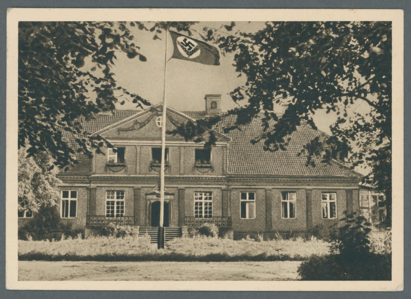 Lot 432 - deutschland Deutsches Reich - Auction House Thomas Schantl 5th Auktionshaus Thomas Schantl Auction Lot 432 - deutschland Deutsches Reich - Auction House Thomas Schantl 5th Auktionshaus Thomas Schantl Auction