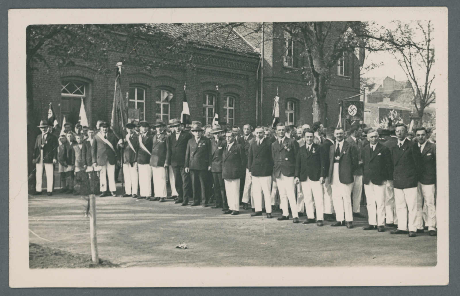 Lot 434 - deutschland Deutsches Reich - Auction House Thomas Schantl 5th Auktionshaus Thomas Schantl Auction Lot 434 - deutschland Deutsches Reich - Auction House Thomas Schantl 5th Auktionshaus Thomas Schantl Auction