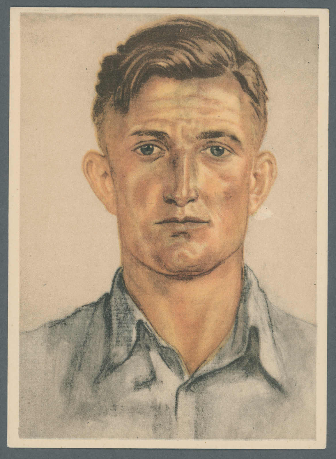 Lot 436 - deutschland Deutsches Reich - Auction House Thomas Schantl 5th Auktionshaus Thomas Schantl Auction Lot 436 - deutschland Deutsches Reich - Auction House Thomas Schantl 5th Auktionshaus Thomas Schantl Auction