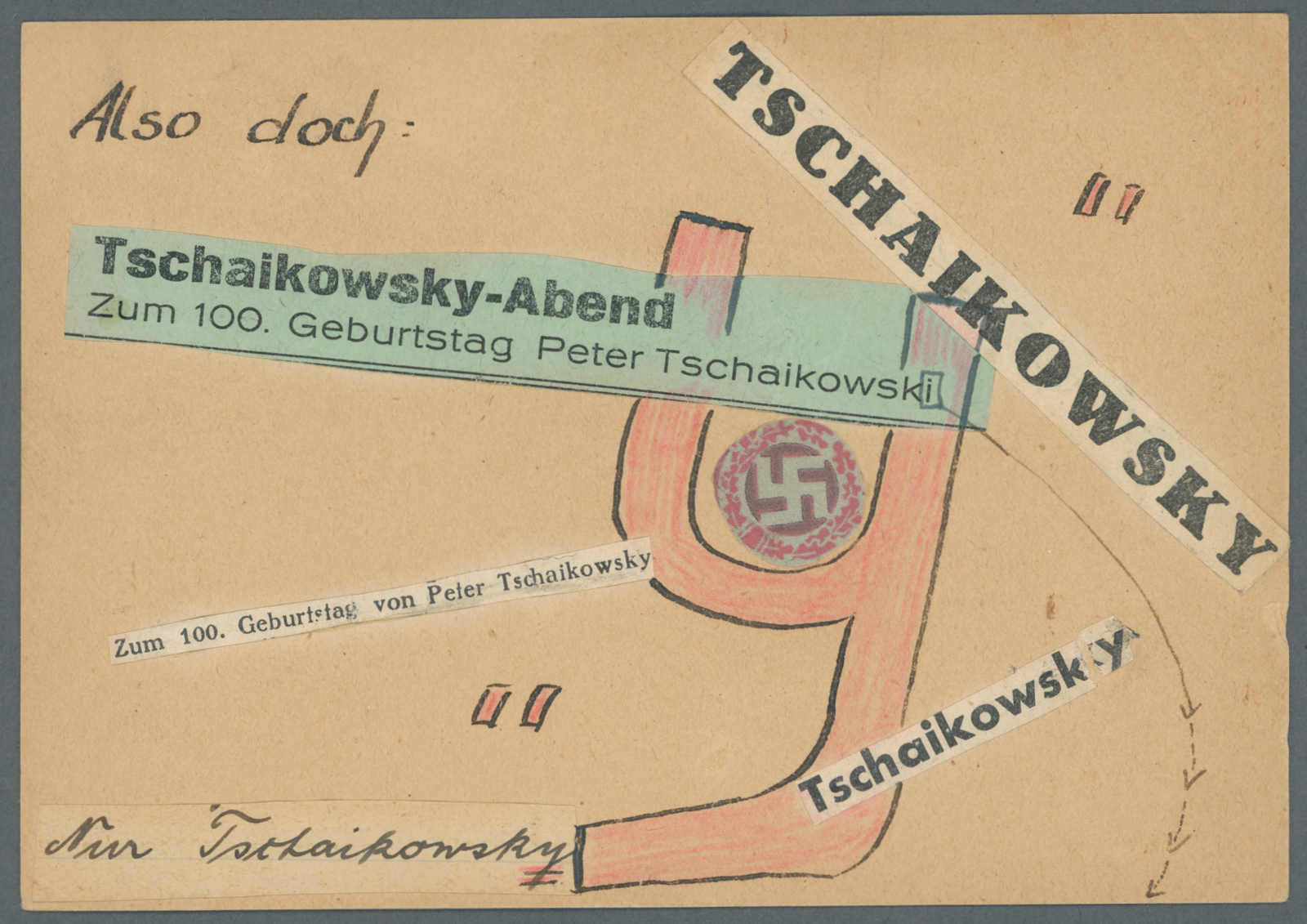 Lot 437 - deutschland Deutsches Reich - Auction House Thomas Schantl 5th Auktionshaus Thomas Schantl Auction Lot 437 - deutschland Deutsches Reich - Auction House Thomas Schantl 5th Auktionshaus Thomas Schantl Auction