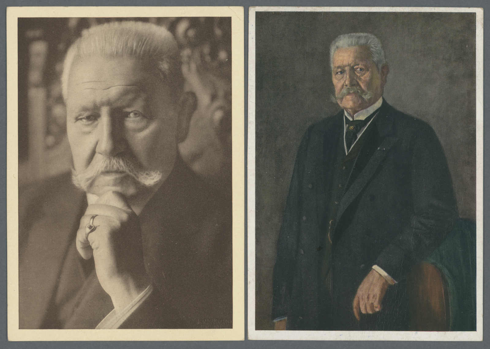 Lot 439 - deutschland Deutsches Reich - Auction House Thomas Schantl 5th Auktionshaus Thomas Schantl Auction Lot 439 - deutschland Deutsches Reich - Auction House Thomas Schantl 5th Auktionshaus Thomas Schantl Auction