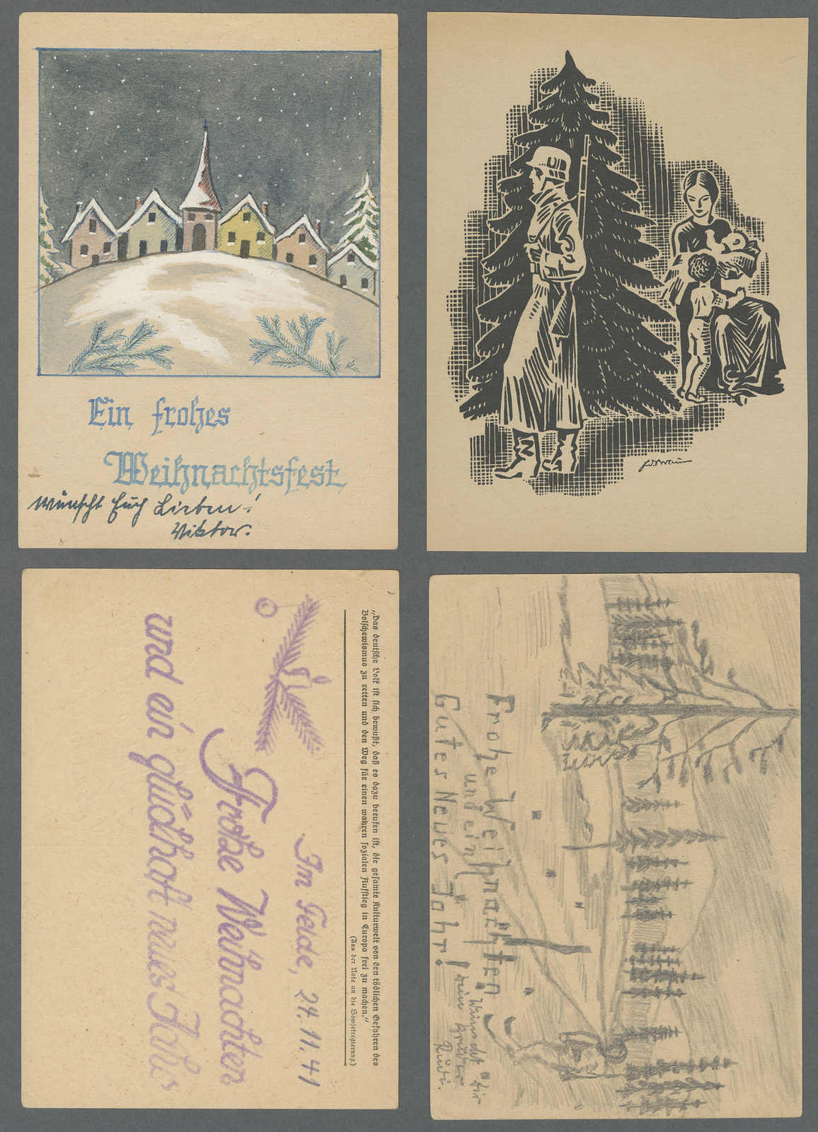 Lot 440 - deutschland Deutsches Reich - Auction House Thomas Schantl 5th Auktionshaus Thomas Schantl Auction Lot 440 - deutschland Deutsches Reich - Auction House Thomas Schantl 5th Auktionshaus Thomas Schantl Auction