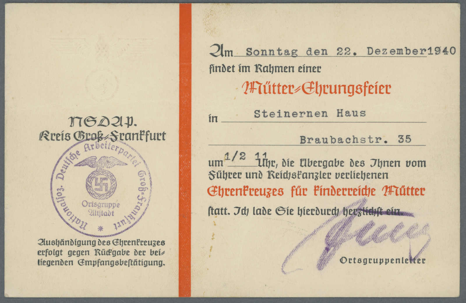 Lot 2229 - sonstiges sonstiges -  Auction House Thomas Schantl 5th Auktionshaus Thomas Schantl Auction