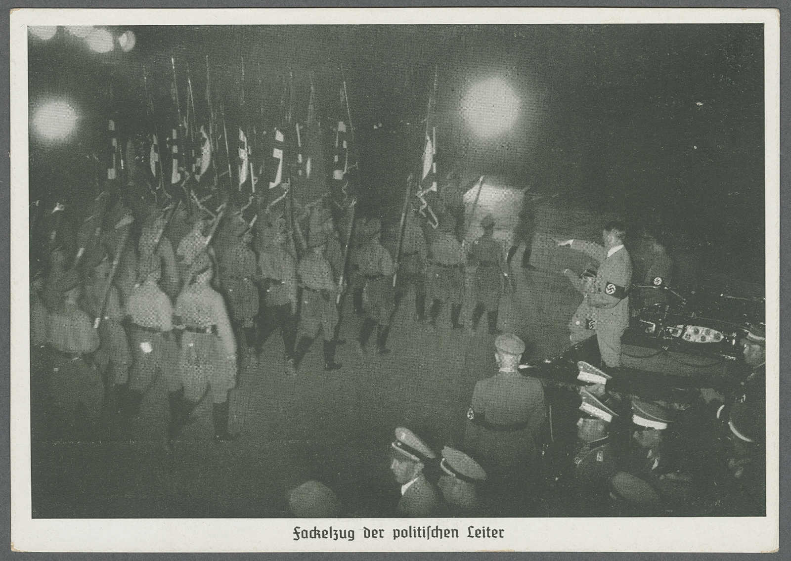 Lot 445 - deutschland Deutsches Reich - Auction House Thomas Schantl 5th Auktionshaus Thomas Schantl Auction Lot 445 - deutschland Deutsches Reich - Auction House Thomas Schantl 5th Auktionshaus Thomas Schantl Auction