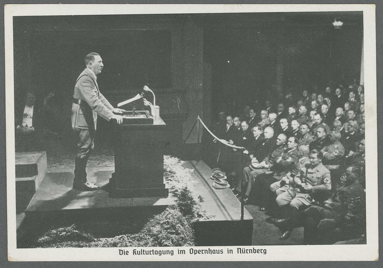 Lot 446 - deutschland Deutsches Reich - Auction House Thomas Schantl 5th Auktionshaus Thomas Schantl Auction Lot 446 - deutschland Deutsches Reich - Auction House Thomas Schantl 5th Auktionshaus Thomas Schantl Auction